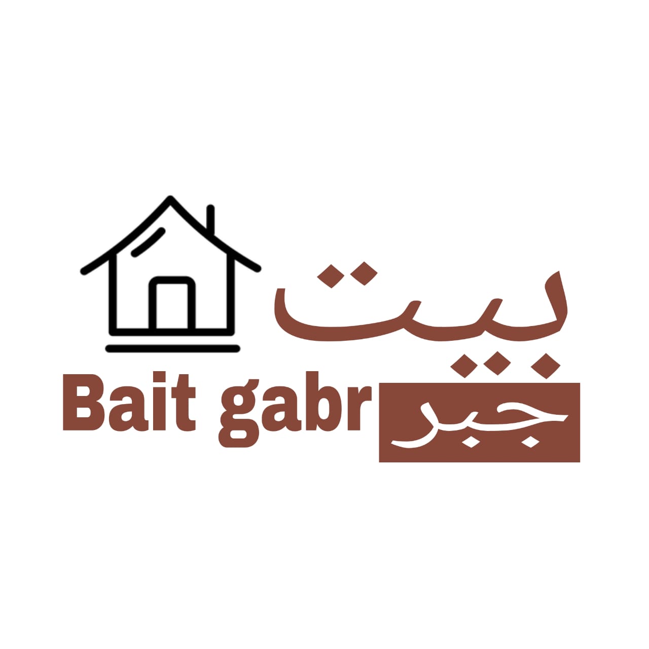 Elecadi logo icon, golden hexagonal shape with electric bolt inside